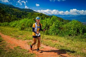 BIB: 
                            <button type="button" onclick="openModal(19257003)" class="btn btn-primary btn-sm float-right btn-popup" data-toggle="modal" data-target=".modal-high-quality">
                        <i class="fas fa-shopping-cart"></i> Add to Cart
                    </button>
                                            <button type="button" onclick="isThisMe(19257003, true)" class="btn btn-success btn-sm float-right btn-popup btn-isme hidden" data-toggle="tooltip" data-placement="bottom" title="นี่คือรูปของคุณใช่ไหม คลิกที่นี่เพื่อเอาเข้าอัลบั้ม">
                        <i class="fas fa-plus"></i> Add to album
                    </button>
                    <button type="button" onclick="isThisMe(19257003, false)" class="btn btn-warning btn-sm float-right btn-popup btn-isnotme hidden">
                        <i class="fas fa-ban"></i> Remove from album
                    </button>